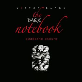 THE DARK NOTEBOOK