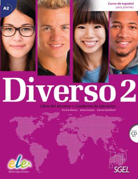 **DIGITAL** DIVERSO 2 ALUM @