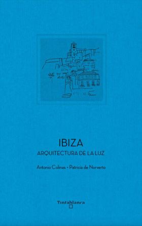 Ibiza