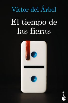 EL TIEMPO DE LAS FIERAS