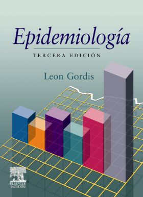 EPIDEMIOLOGIA