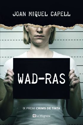 WAD-RAS