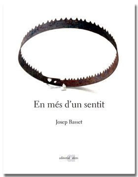 EN MÉS DUN SENTIT
