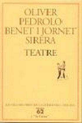 TEATRE