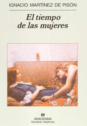 El tiempo de las mujeres