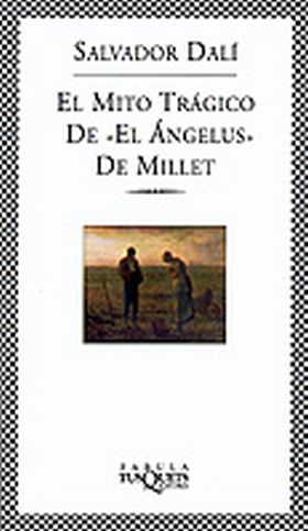 El mito trágico de «El Ángelus» de Millet