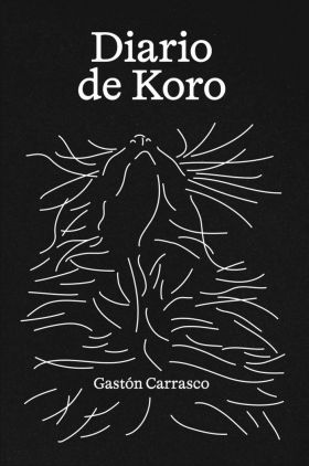 DIARIO DE KORO