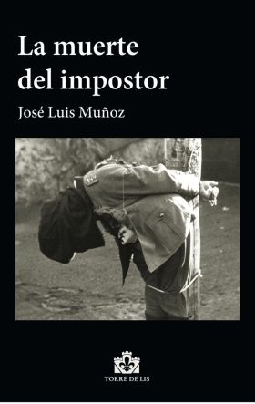 LA MUERTE DEL IMPOSTOR