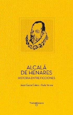 ALCALA DE HENARES