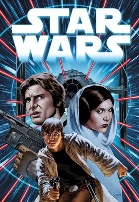 Star Wars nº 05/64