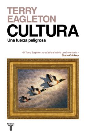 CULTURA