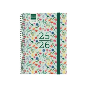 SEC.1/8 SVH 25-26 FIORI+