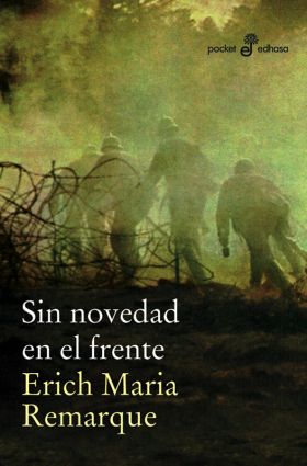 Sin novedad en el frente (gl)