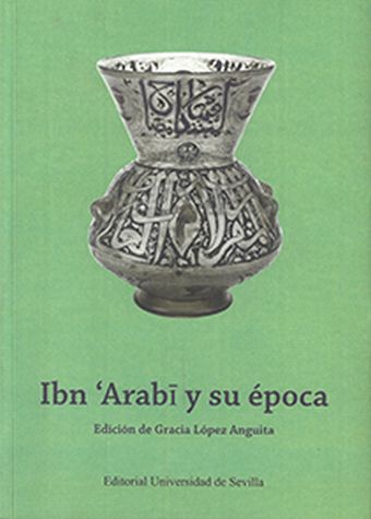 Ibn 'Arabi y su época