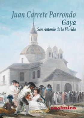 GOYA