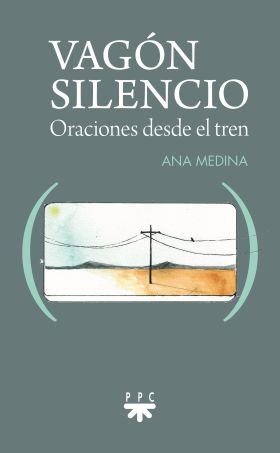 Vagón silencio