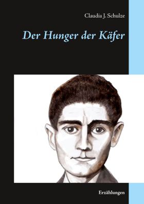 DER HUNGER DER KÄFER