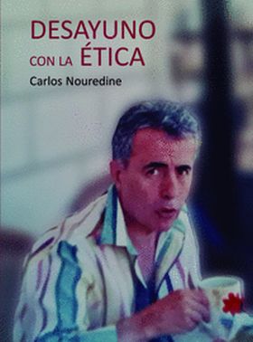 DESAYUNO CON LA ÉTICA