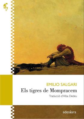 Els tigres de Mompracem