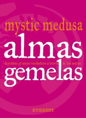 ALMAS GEMELAS