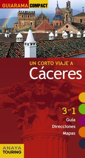 CACERES