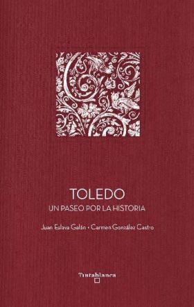 Toledo