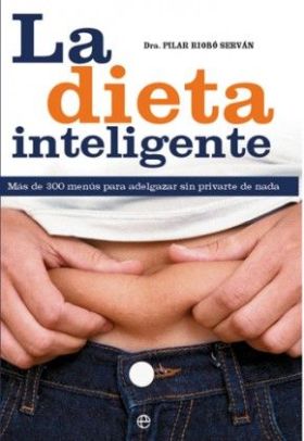 DIETA INTELIGENTE, LA