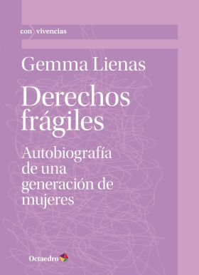 DERECHOS FRÁGILES