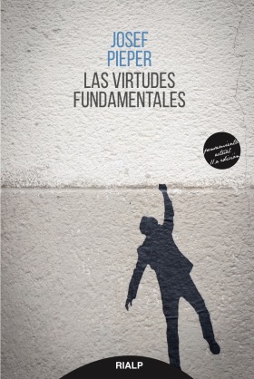 LAS VIRTUDES FUNDAMENTALES