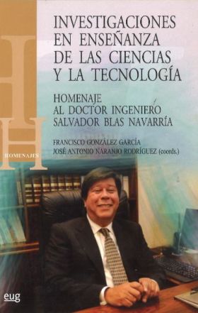 INVESTIGACIONES EN ENSEÑANZA DE LAS CIENCIAS Y LA