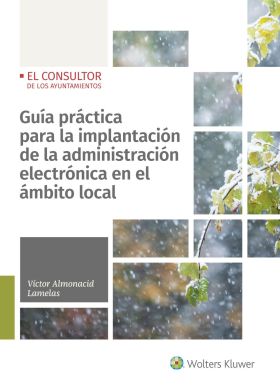 GUÍA PRACTICA PARA LA IMPLANTACIÓN DE LA ADMINISTR