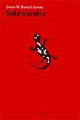 SALAMANDRA