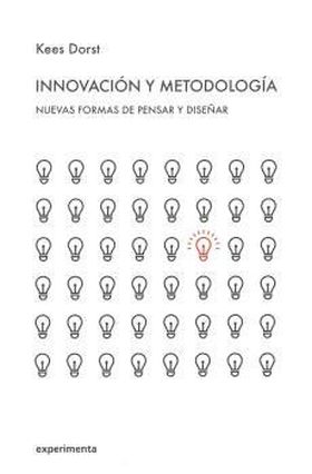 Innovación y metodología.