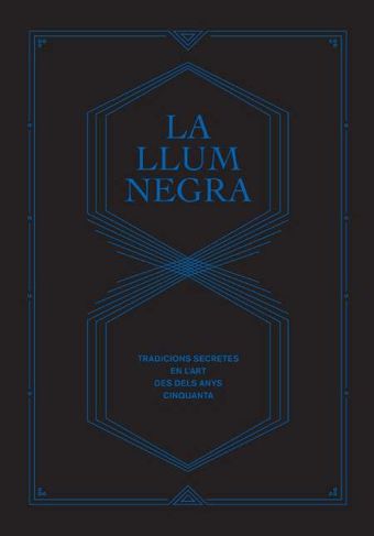 LA LLUM NEGRA