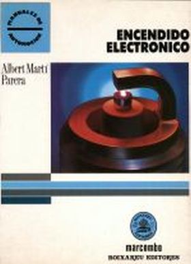Encendido Electrónico