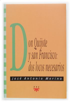 GS. 47 DON QUIJOTE SAN FCO.DOS LOCOS