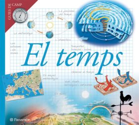 El temps