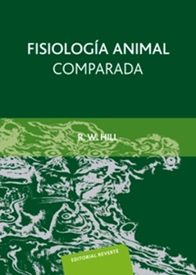 Fisiología animal comparada
