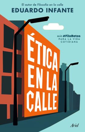 ETICA EN LA CALLE