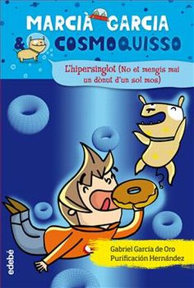 5. L’HIPERSINGLOT