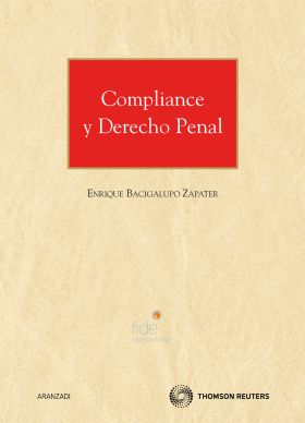 COMPLIANCE Y DERECHO PENAL