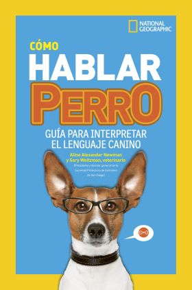 COMO HABLAR PERRO