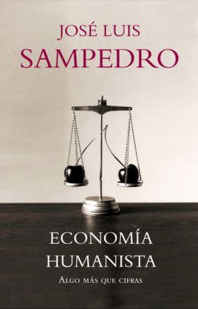 Economía humanista