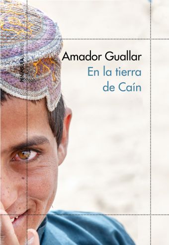EN LA TIERRA DE CAIN