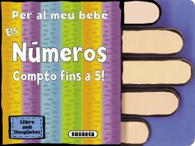 Els números