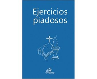 EJERCICIOS PIADOSOS