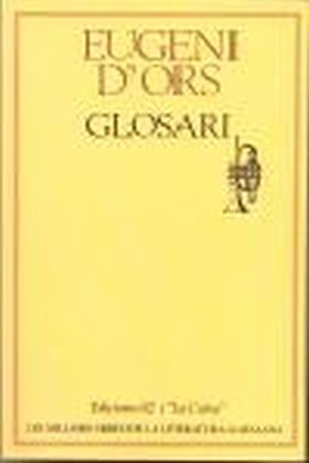 GLOSARI