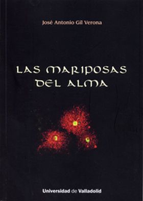 ALMA DE LAS MARIPOSAS, EL