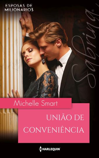 UNIÃO DE CONVENIÊNCIA