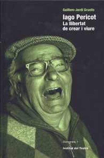 Iago Pericot